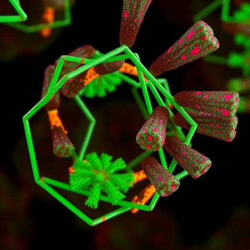 Metabolomics reveals how tubuloside A inhibits Streptococcus suis biofilms
