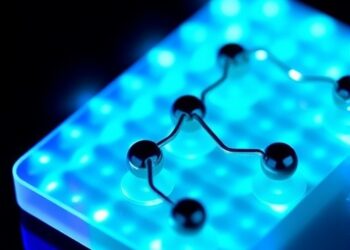 Metal-ligand orbital hybridization boosts efficient, long-lasting TADF OLEDs