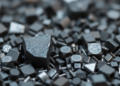 Metallurgy Enters a New Era as AI-Designed Alloys Redefine the Science of Metals