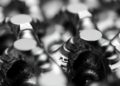 Metastable Beta Titanium Alloys Reveal Hidden Deformation Secrets Through Advanced Imaging