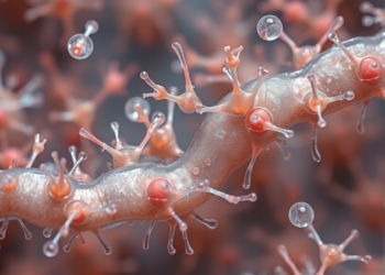Microbes Offer a Powerful New Way to Break Down the World’s Aquatic Pollutants