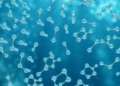 Microbes Turn Renewable Electricity and CO2 Into Valuable Chemicals