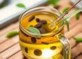 Microextraction method traces tea polycyclic aromatic hydrocarbons with green assessment