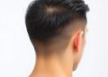 Microneedle-based combination therapies for hair regeneration: technology, mechanism, translation