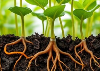 Micronutrients shape plant root defense through microbiomes and pathogen evasion