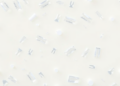 Microplastics Found in Every Milk Sample Tested, With Plastic Bottles Worst
