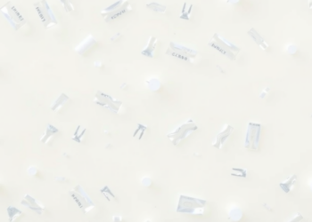 Microplastics Found in Every Milk Sample Tested, With Plastic Bottles Worst