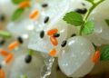 Microplastics in Food Systems: Sources, Exposure Routes, and Gut Health Impacts