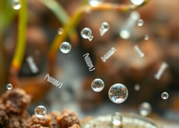 Microplastics may ferry chemicals, pathogens and antibiotic resistance genes through ecosystems