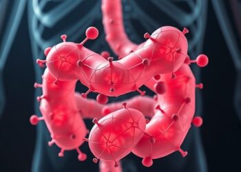 Micro–nanofibre framework traps and clears gastrointestinal microplastics