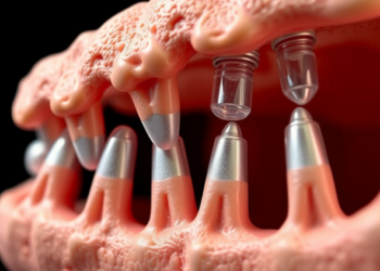 Mildly Alkaline Implant Surfaces Enlist Neutrophils to Fight Infection and Rebuild Bone