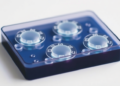 Miniaturized Human Cell Assay Promises Faster, Cheaper Screening of Anti-Obesity Drugs