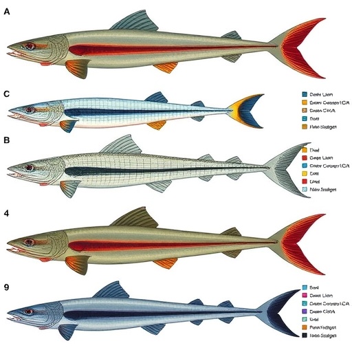 Mitochondrial DNA Analysis Uncovers Diversity and Relationships of Black Sea Sturgeons