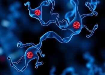 Mitochondrial base editing enables disease modeling and therapeutic correction