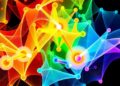 Mixture density networks power data-driven Monte Carlo simulations of energy markets