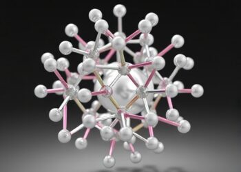 Molecular dynamics reveals fusion behavior of Ni–Pd core–shell nanoparticles