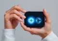Movement-Proof Wireless Power Brings Battery-Free Soft Implants Closer to the Clinic