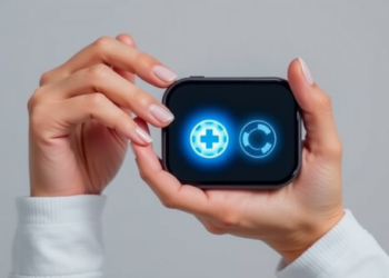 Movement-Proof Wireless Power Brings Battery-Free Soft Implants Closer to the Clinic