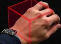 Multi-Level Convolutional Transformer Boosts Wearable Sensor Activity Recognition