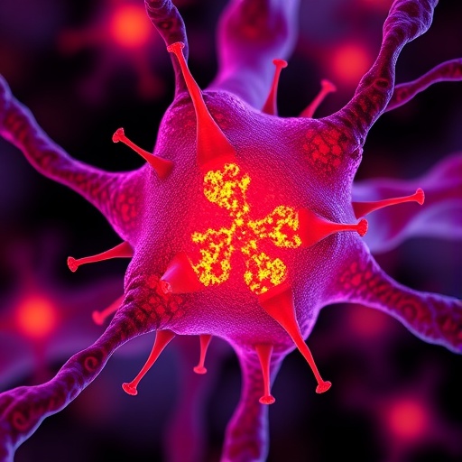 Multi-omics reveals chromatin states governing tendon cell homeostasis