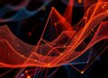 Multi-scale residual networks enable music transcription, generation, and harmony analysis