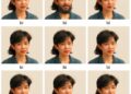 Multi-semantic graph-transformer network improves gait-based emotion recognition