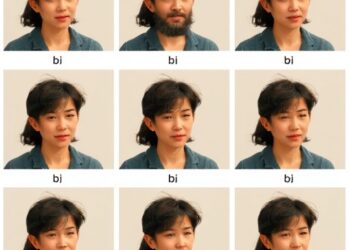 Multi-semantic graph-transformer network improves gait-based emotion recognition