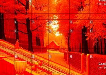Multi-task framework fuses infrared and visible images for better semantics