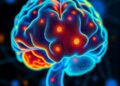 Multiancestry GWAS and multiomics reveal cellular origins of multiple sclerosis genetics