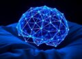 Multimodal Dynamic Adaptive Graph Network Improves Automatic Sleep Staging