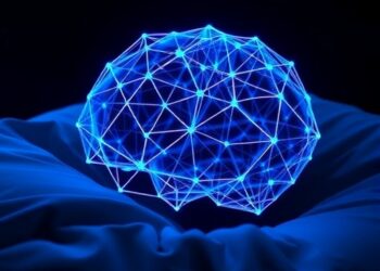 Multimodal Dynamic Adaptive Graph Network Improves Automatic Sleep Staging