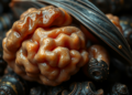 Mussel Brains Reveal How Nervous Systems Survive Oxygen Starvation and Rebound