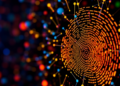 Mutational Fingerprints Reveal the Hidden Forces Driving Prostate Cancer