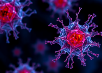 NAD+ Collapse Drives Senescent CD8+ T Cells That Worsen Ulcerative Colitis
