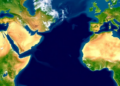 NASA’s SWOT satellite tracks most of the world’s irrigation canals, study finds