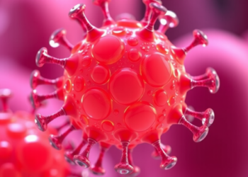 Nanoemulsions Supercharge Plant Essential Oils Against Drug-Resistant Staph Biofilms