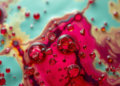 Nanomaterial Sensor Spots Toxic Dye at Trace Levels and Strips It from Wastewater