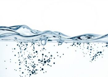 Nanoparticle Electrode and Machine Learning Team Up to Catch Toxic Lead and Cadmium in Water