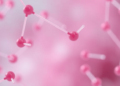 Nanoparticles Take Aim at Bladder Infections, Catheter Biofilms and Chronic Pelvic Pain