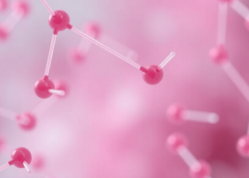 Nanoparticles Take Aim at Bladder Infections, Catheter Biofilms and Chronic Pelvic Pain