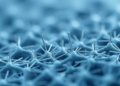 Nanostructured Acupuncture Needles Evolve Into Bioelectrodes and Electrocatalysts