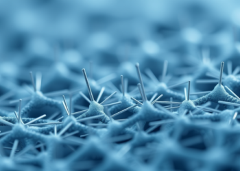 Nanostructured Acupuncture Needles Evolve Into Bioelectrodes and Electrocatalysts