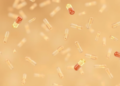 Nearly All Childhood Shigella Infections in Tehran Now Resist Multiple Antibiotics
