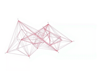 Neural Geometry Field Learns Curvature-Aware Oversampling for Imbalanced Data