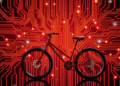 Neural Network Side-Channel Attack Breaches Post-Quantum Cipher BIKE