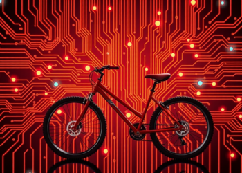 Neural Network Side-Channel Attack Breaches Post-Quantum Cipher BIKE