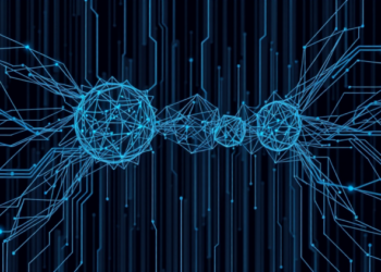 Neural Networks Learn to Diagnose Faults in Complex Machines by Watching Their Event Signatures