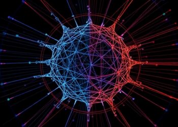 Neural network developed to predict signals for time-domain diffuse optical tomography