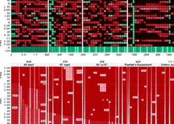 New 154-plex STR sequencing panel enables comprehensive forensic genetic analysis