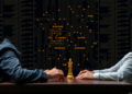 New AI Algorithm Delivers Realistic, Optimal Explanations for Black-Box Decisions
